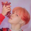 jimminie