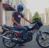 Muhd Khairul