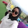 Ashaa