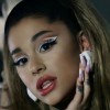 Ariana Grande