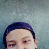 Fauzan Pratama