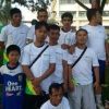Suharyono Yono