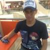 Agus Santoso