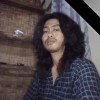Cecep Amangkurat