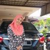 Rina Suraya Riduan