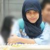 Puput Marsya