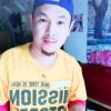สุรชัย บุญวัฒนสุนทร