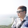 BIGBOM