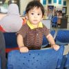 Abdul Rasyid Rasyid