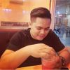 Muhamad Subana
