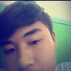 Agus Gondezz