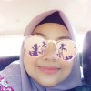Ungu Lavender