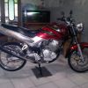 abidin abid