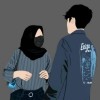 Ikhwan_💙