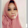 aisyah20