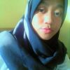 Lutfia Nur Azizah