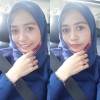 asyifa