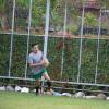 aiman asyraaf