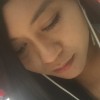 Devie69