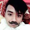 farhan