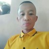 Trisno Thok