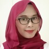 Didah Faridah