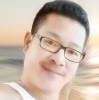 ภาคินัย เสวิสิทธิ์