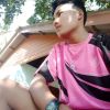 หำน้อย ซอยเก่ง