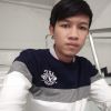 Phanuwat Nhonpong