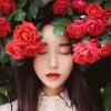 Eowynrth17_