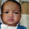 Muhammad AlFatih