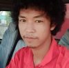 รัตน์ติชัย โพธิ์คำ