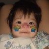 พัฒน์