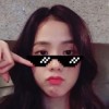 kakak
