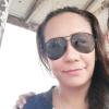 Fifienna Hanna Fauzie