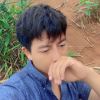 thiratham
