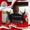 Tri Yono