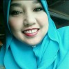 geeazizah