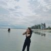 Dini Elizabeth Panjaitan