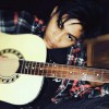 fadli