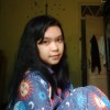 Deliaf28