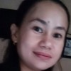 titie