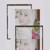 Dwi Ar