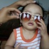 najwa k.w.