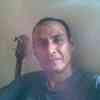 Mashudulhaq Larekeng