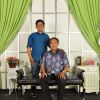 Bagoes Setyawan