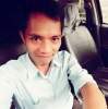 Irfan