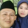 Ari Wahyudi