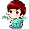 นู๋โบว์ 