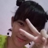 ofifah